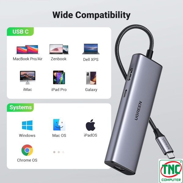 product-tab-4