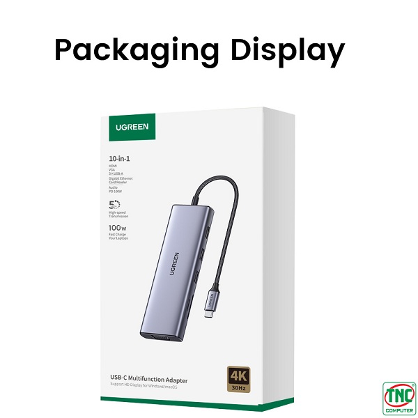product-tab-2