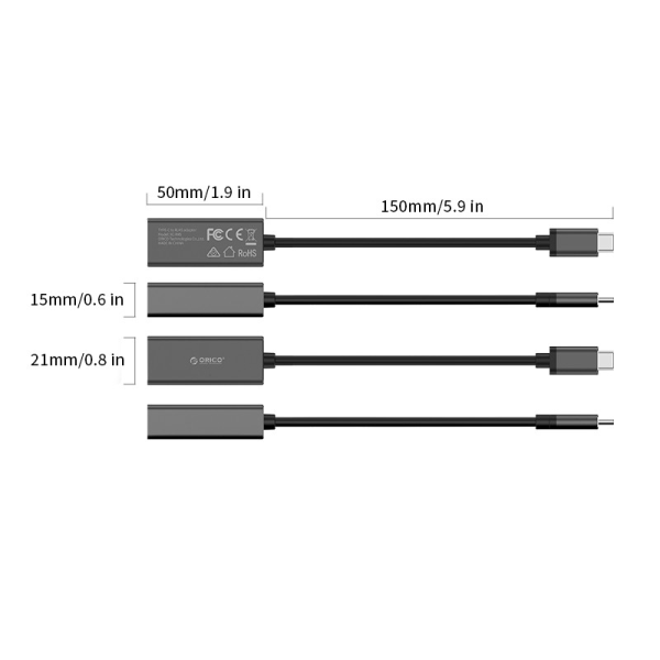 product-tab-3