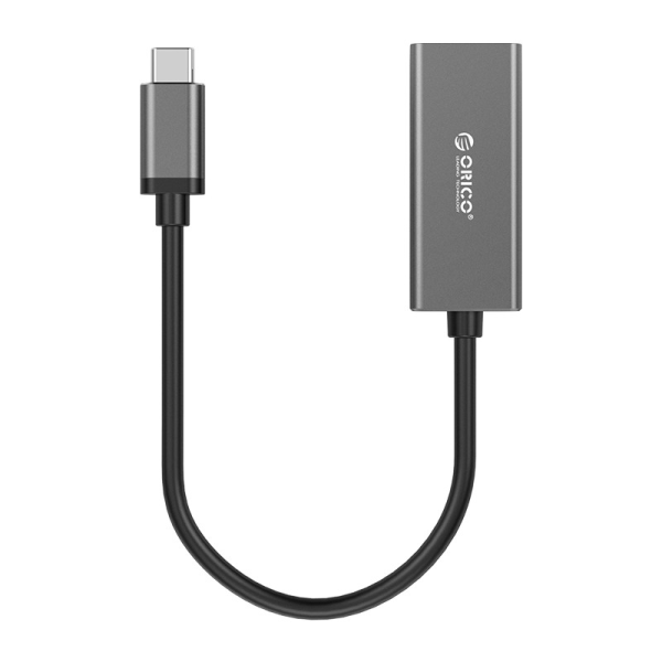 product-tab-4