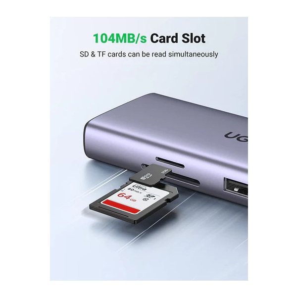 product-tab-4