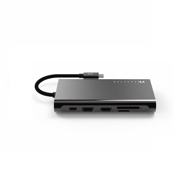 product-tab-2