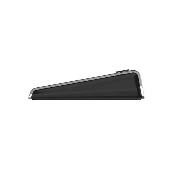 product-tab-2