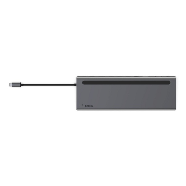 product-tab-3