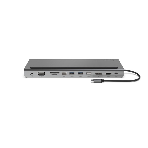 product-tab-5