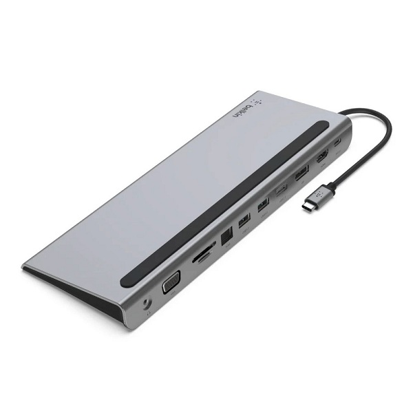 product-tab-7