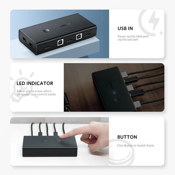 product-tab-5