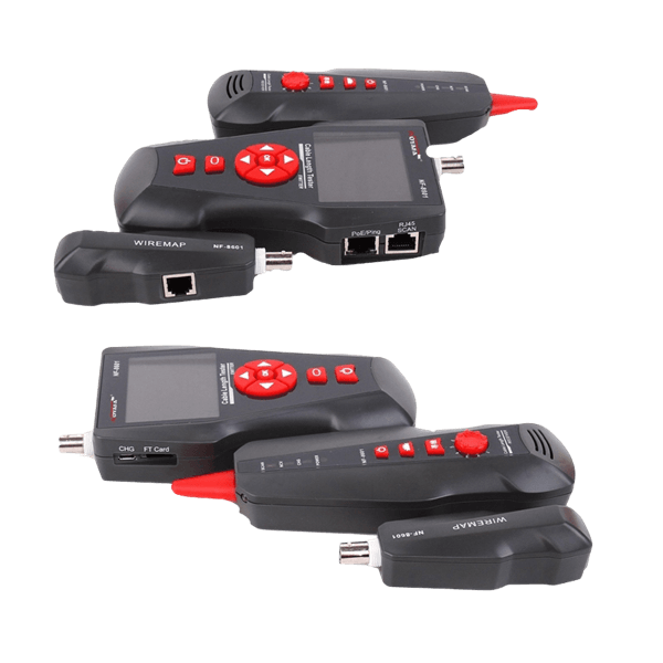 bộ test cáp mạng giá rẻ