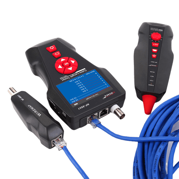 bộ test cáp mạng giá rẻ