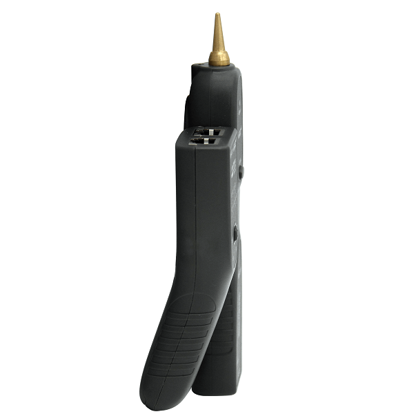 bộ test cáp mạng