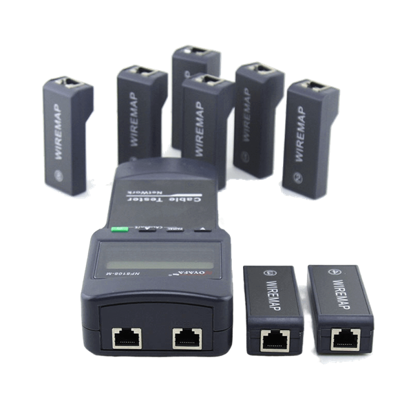 bộ test cáp mạng giá rẻ