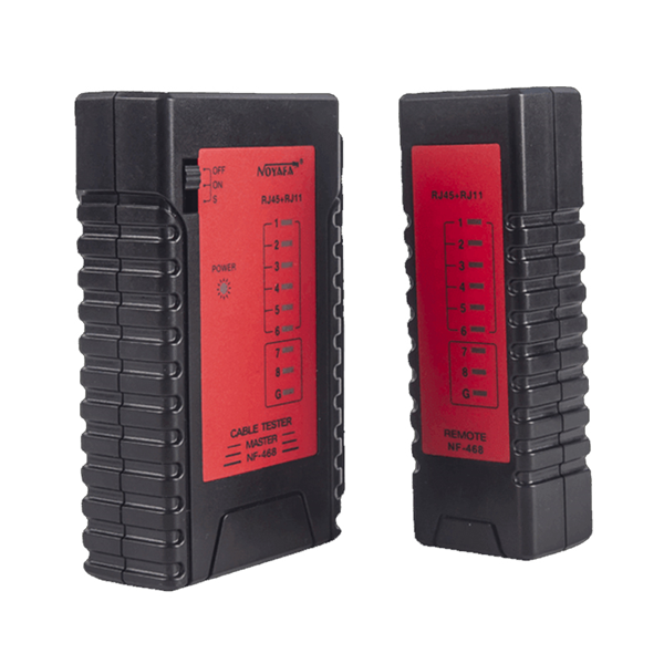 bộ test cáp mạng giá rẻ