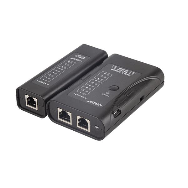 bộ test cáp mạng giá rẻ