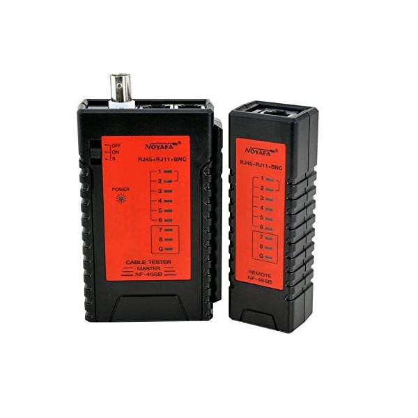 bộ test cáp mạng