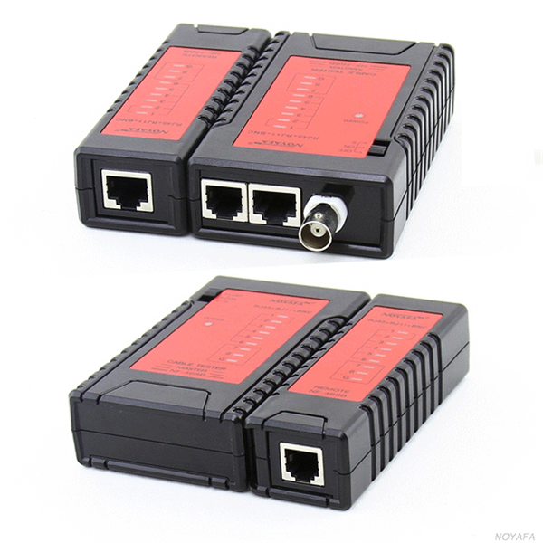 bộ test cáp mạng giá rẻ