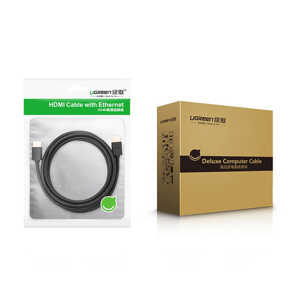 product-tab-2