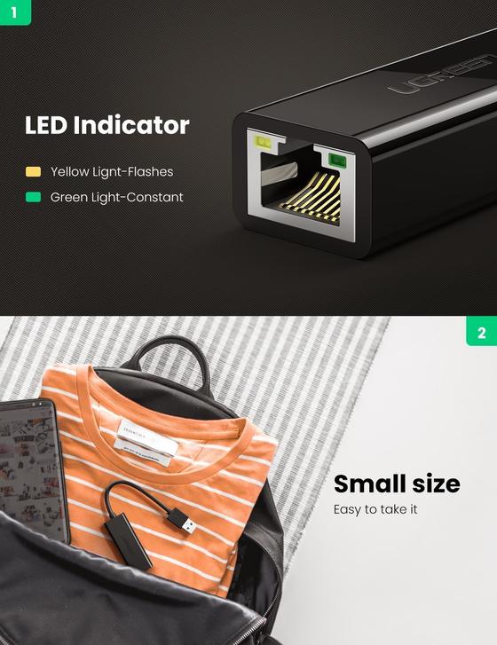 product-tab-6