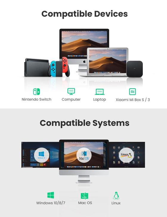 product-tab-7