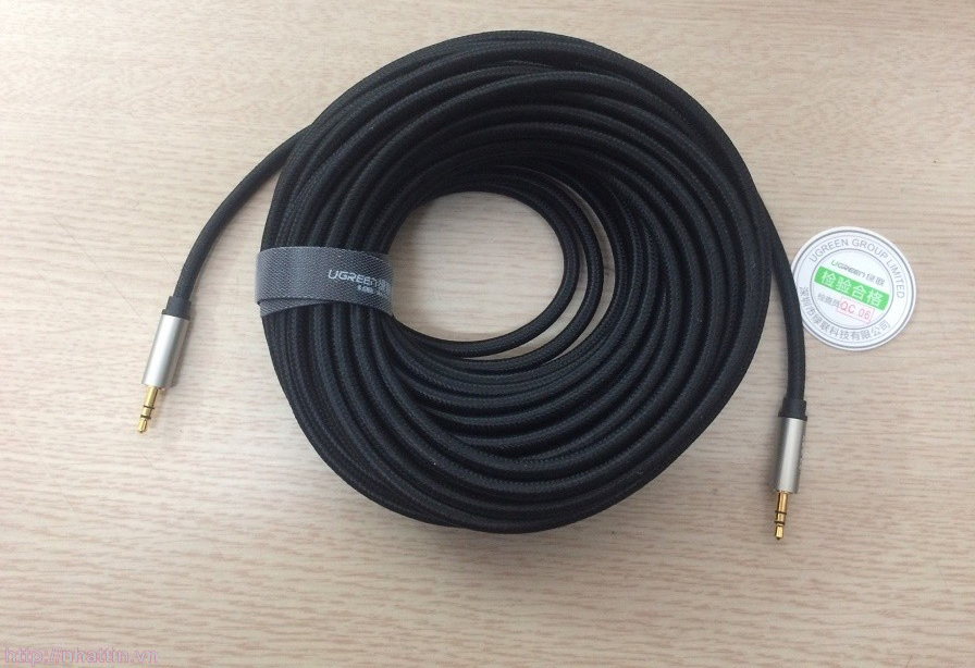 product-tab-3