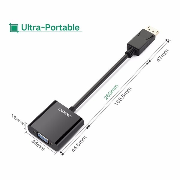 product-tab-6