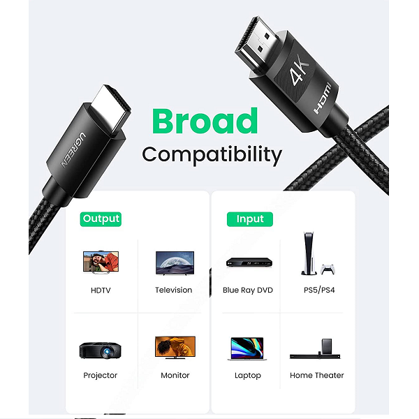 product-tab-3
