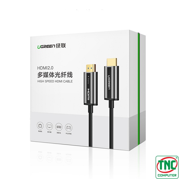 product-tab-2