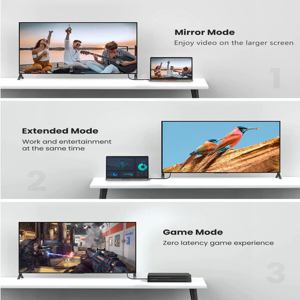product-tab-4