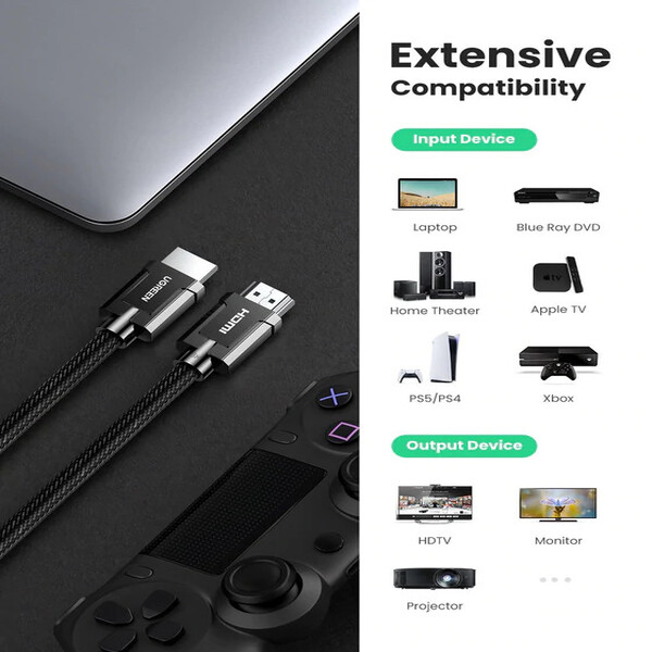 product-tab-5