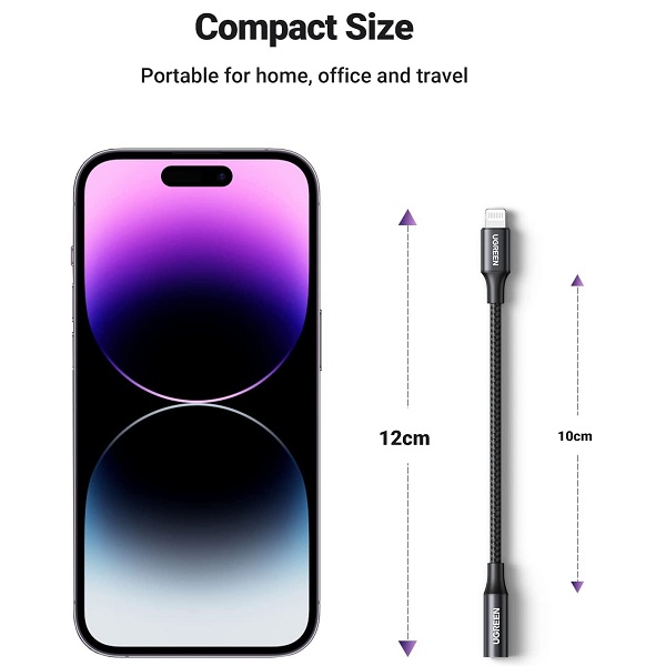 cable giá rẻ