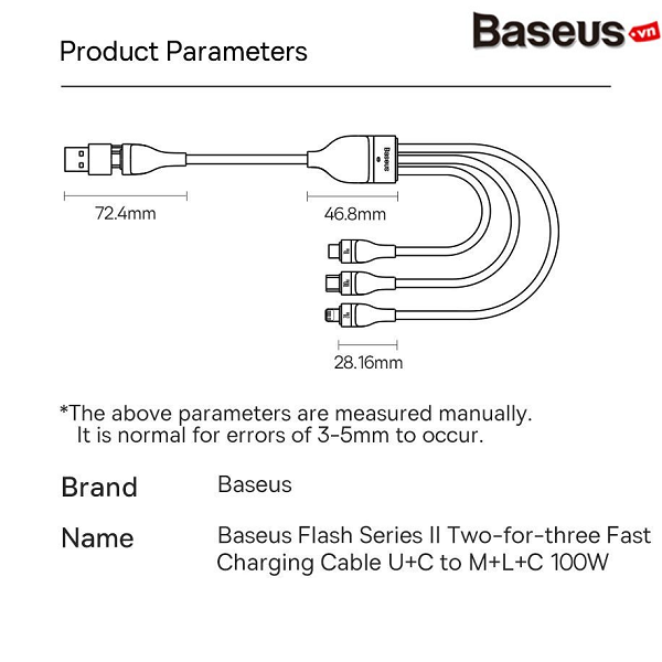 cable sạc giá rẻ