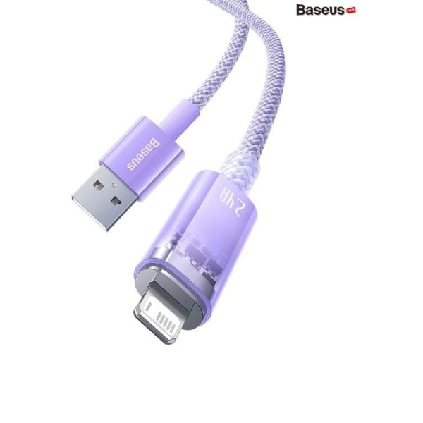 product-tab-2