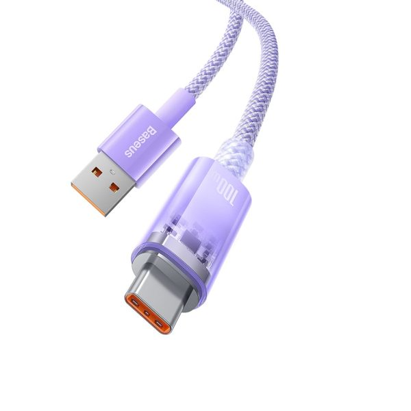 cable sạc giá rẻ