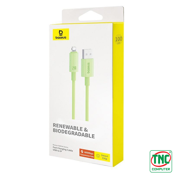 product-tab-2