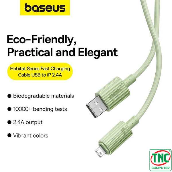 product-tab-3