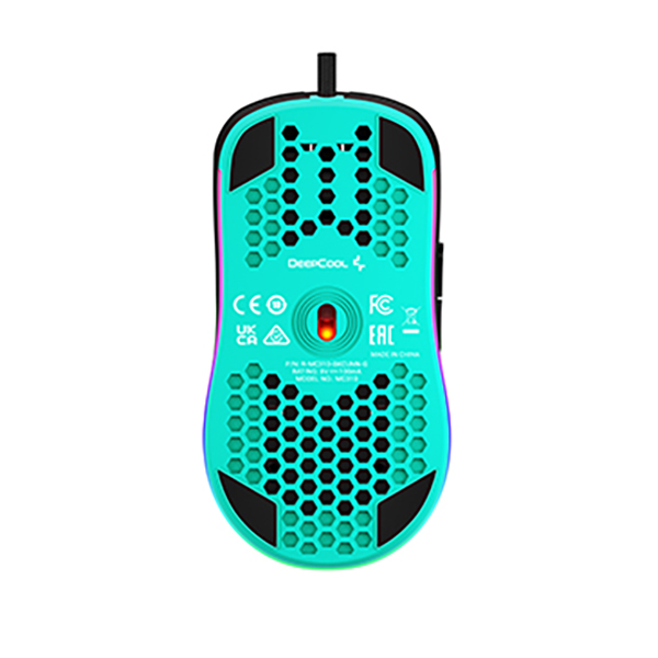 product-tab-2