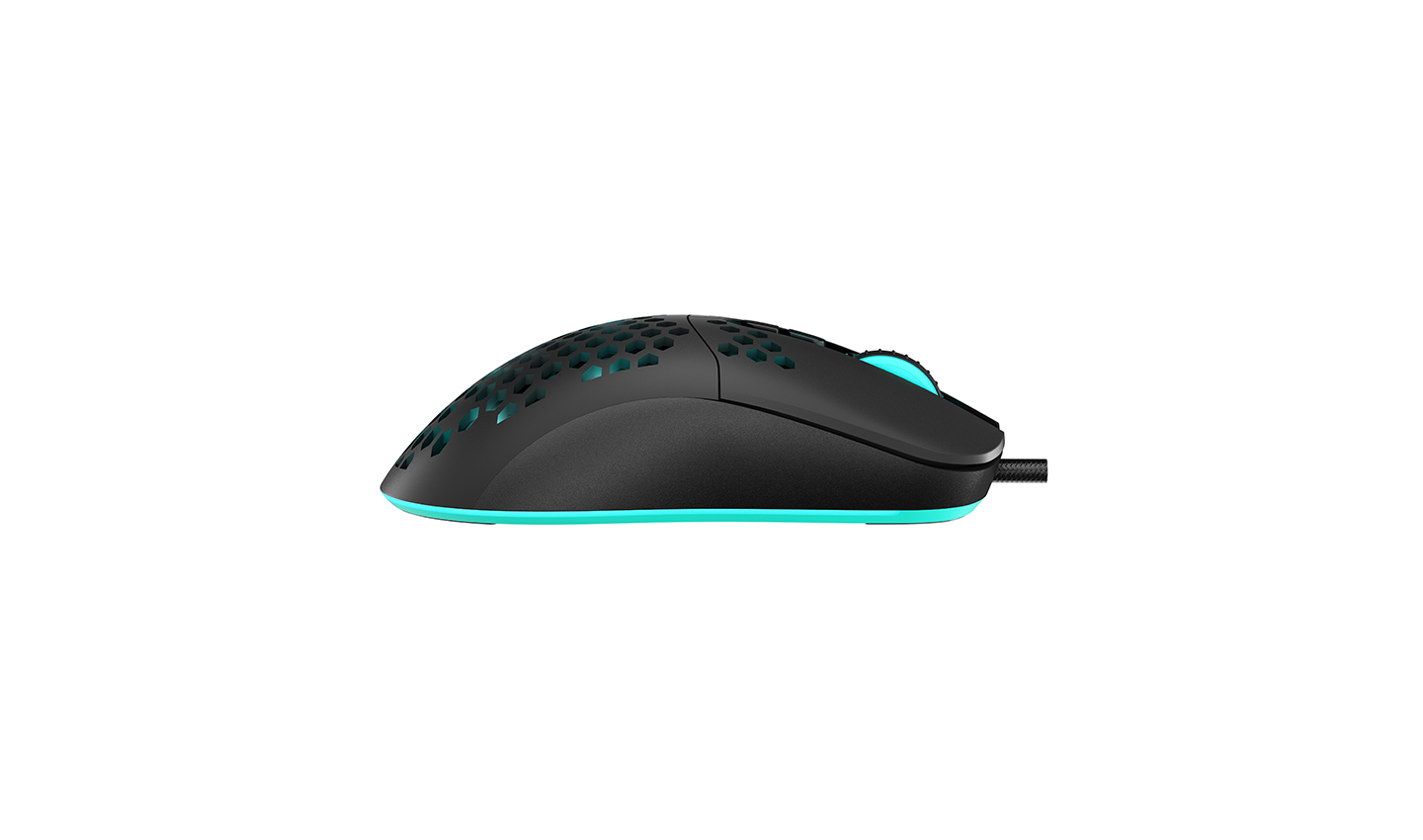 product-tab-3
