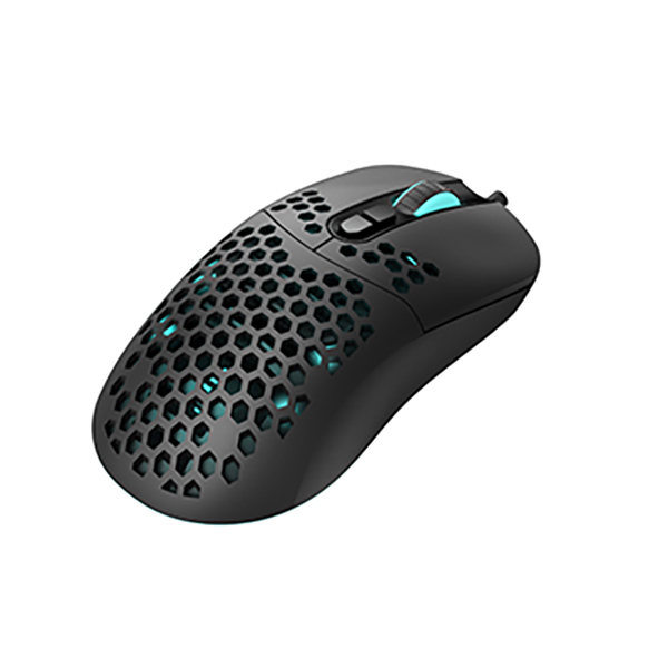 product-tab-4