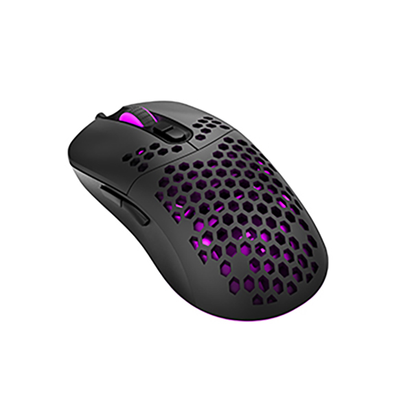 product-tab-5