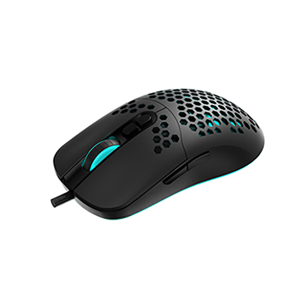 product-tab-6