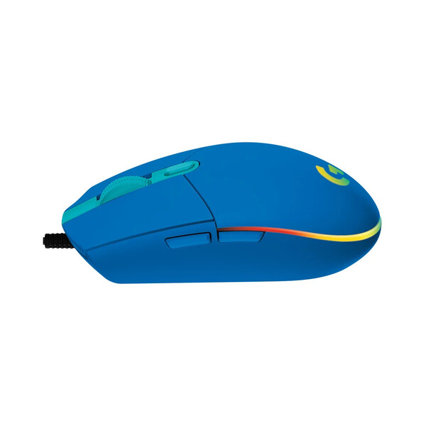 product-tab-2