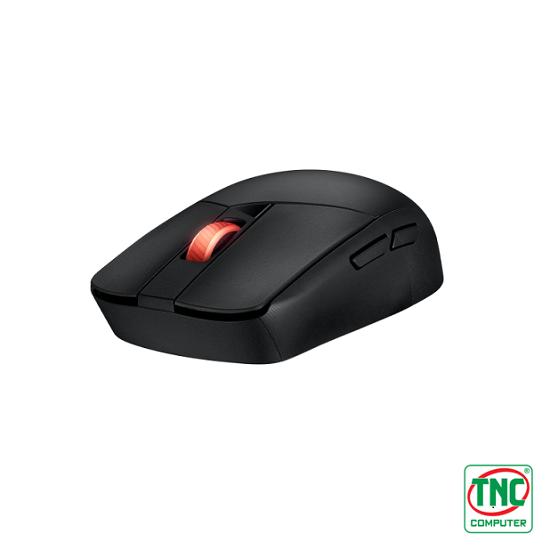 tiết kiệm năng lượng Chuột Bluetooth