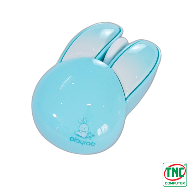 Chuột không dây Mofii M6 được trang bị công nghệ theo dõi quang học Chuột không dây Mofii M6 được trang bị công nghệ theo dõi quang học