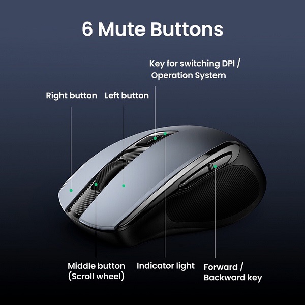 product-tab-2