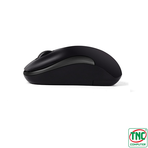 product-tab-2