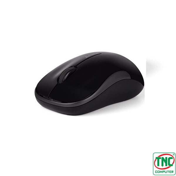 product-tab-3