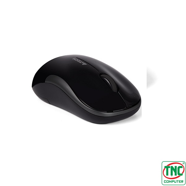 product-tab-4