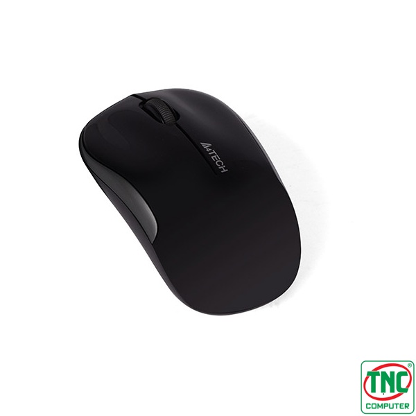 product-tab-5