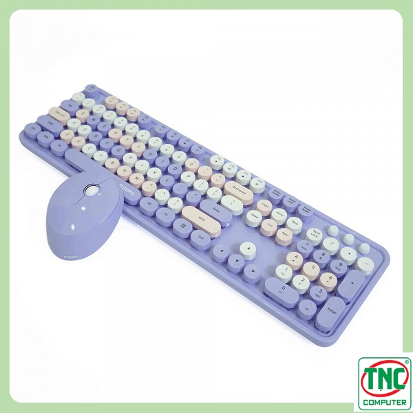 product-tab-2