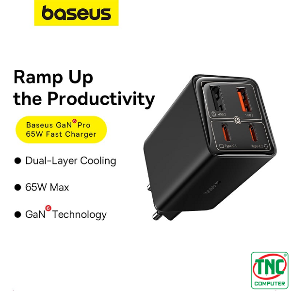 product-tab-6