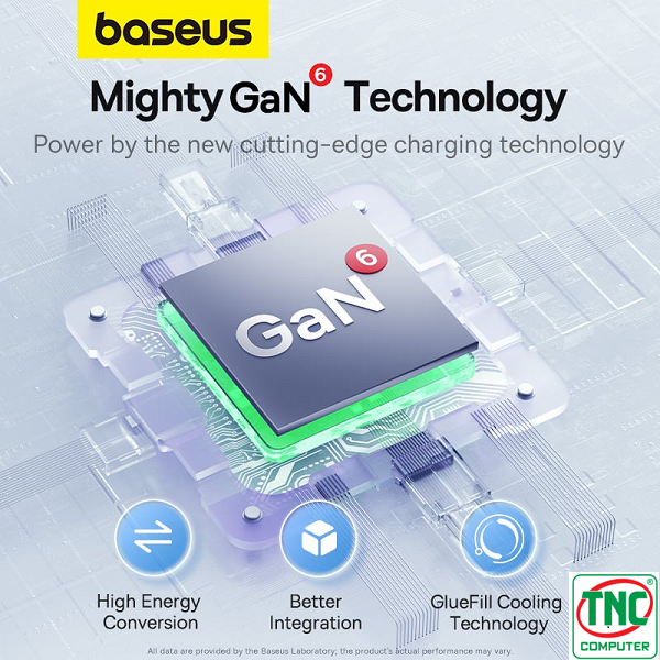 product-tab-2